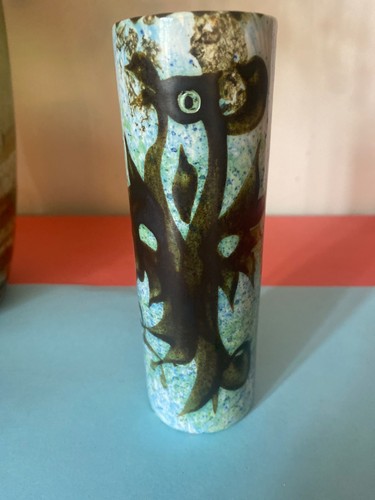 Celtic pottery newlyn - , spill