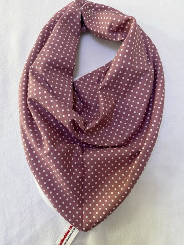 Adult bandana special needs - bandana,