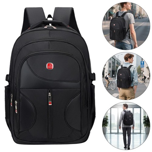 50l travel backpack - 50l,