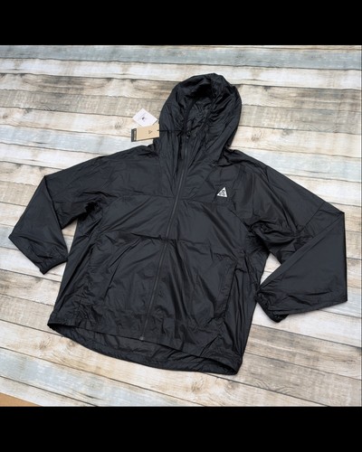 Nike acg cinder - nike, 'cinder