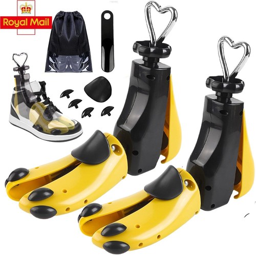 Shoe stretcher men women boot - women,,