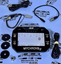AIM MYCHRON 5s