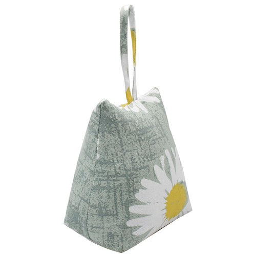 Cute decorative weighted door - decorative,