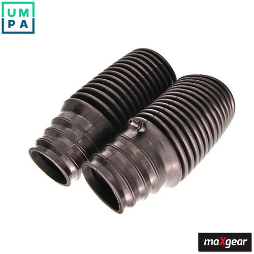 Bellow steering 1406 for - 69-1406,