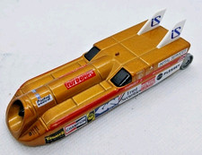 Thrust 2 Land Speed Die Cast