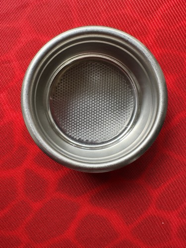 Strainer filter strainer