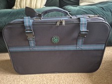 Marco Polo Carlton Vintage