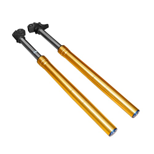 Top diving tube standpipe set - tube,