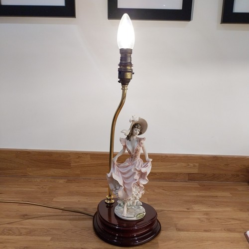 Rare giuseppe armani florence - rare,