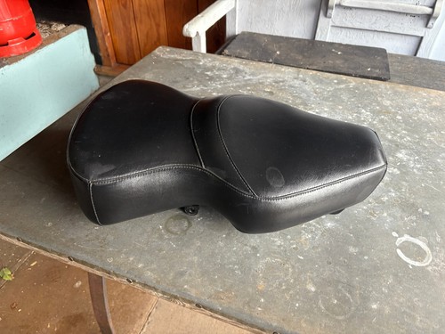 Vintage vincent motorcycle - vintage,