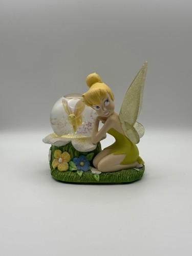 Disney tinkerbell flower - disney,