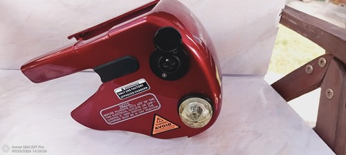 Shoprider sovereign deluxe - shoprider,
