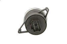 Switch, headlight FEBI 101685