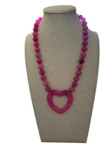 Brand new lola rose - lola, &