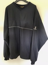 Sunderland of Scotland