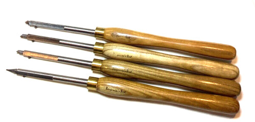 Benjamins best carbide - best,
