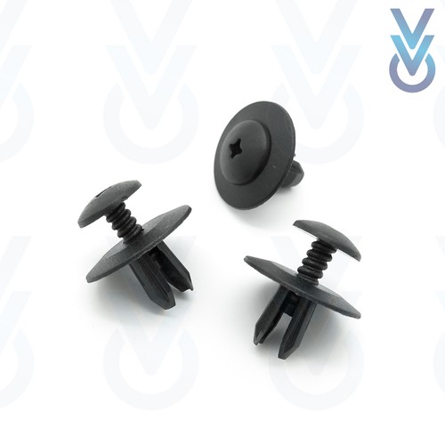 10x vvo bonnet insulation - bonnet, &