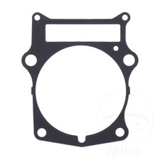 Athena Cylinder Base Gasket Fits Yamaha XTZ 660 1991-1998