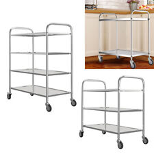 Catering Stainless Steel