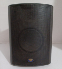 Cerwin Vega Replacement Speaker for 5.1 2.1 System 3" Mid Woofers Single Unit 