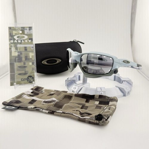 Oakley racing jacket gp75 - jacket,