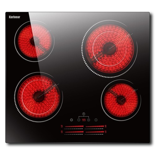 Original4 zones build - original4, build-in