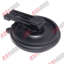 Front Idler Roller  For
