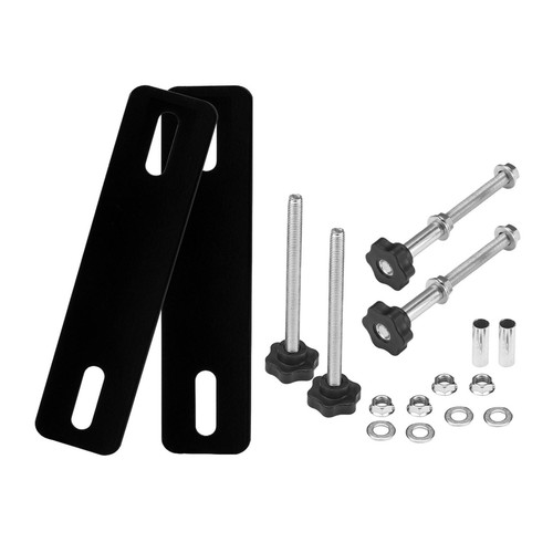 Heavy duty recovery board - duty,