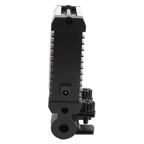 Mini aquarium cooling fan - aquarium,