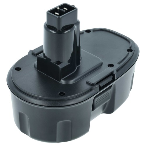 Battery for dewalt dc987kb - battery,