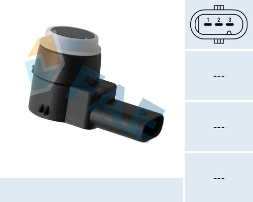 66033 fae sensor - 66033,