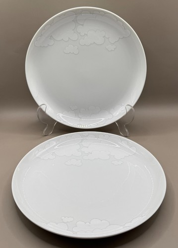 Two rosenthal studio line - two, studio-line