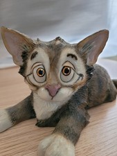 PETS WITH PERSONALITY - Dale