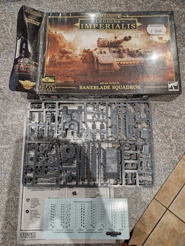 Games workshop warhammer - games,