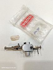 WEBRA Carburetor part