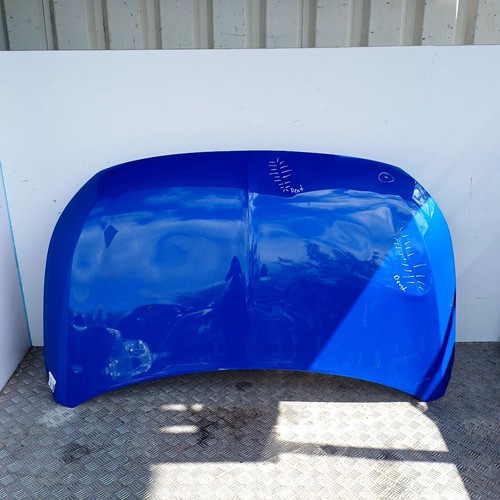 2019 2023 vauxhall corsa mk5 - 2019-2023,