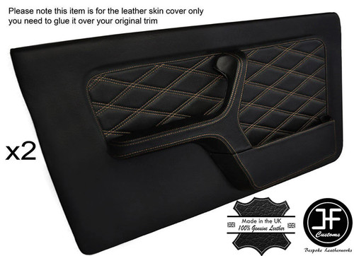Sand diamond stitch - sand, front