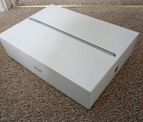 Box only for - only, 6th