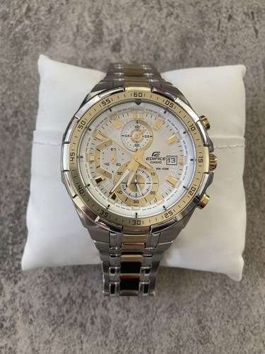 Casio men edifice efr 539 - casio, efr-539