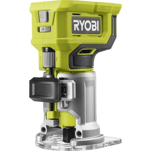 Ryobi 18v one cordless - ryobi, one+