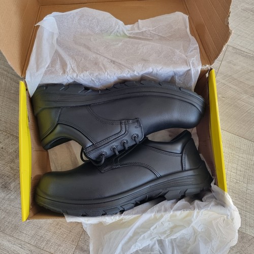 Trojan g99 men s - g99, men’s