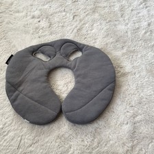 Maxi Cosi Pebble  Baby Newborn