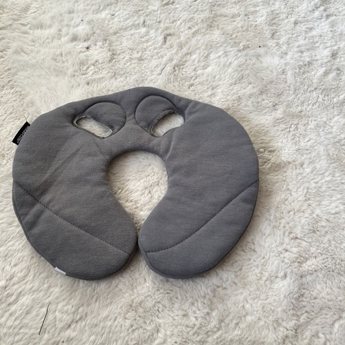 Maxi cosi pebble - cosi, newborn