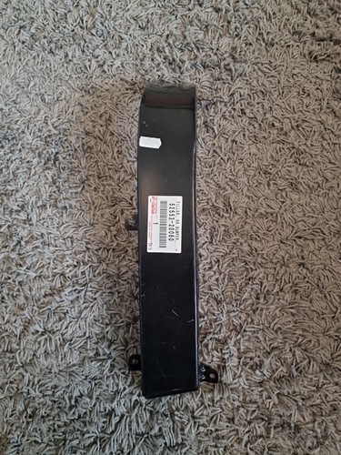 Toyota avensis corona filler - toyota,