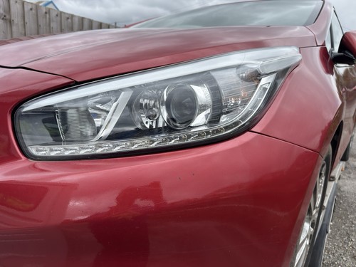 Kia ceed mk2 2012 - kia, 2012-2016