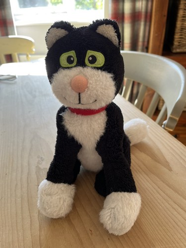 Rare postman pat - postman,