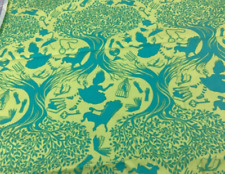 Tula Pink Free Spirit