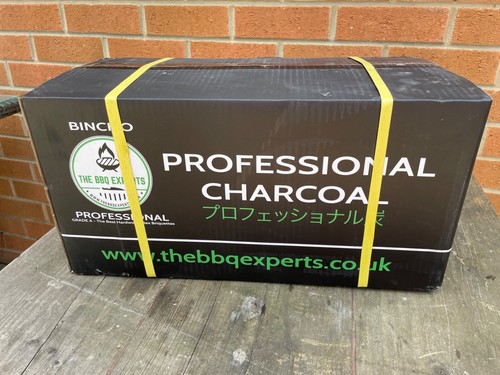 Bbq experts professional - bbq, grade