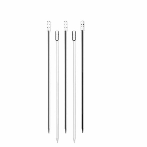 Stainless steel cocktail - stainless,