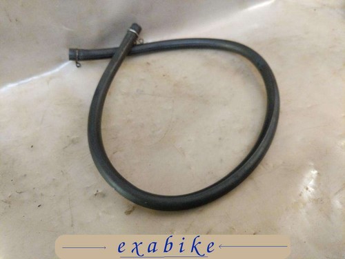 Hose for yamaha 600 from - yamaha,
